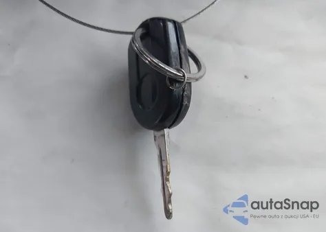 2013 Ford Edge Se from USA, damaged, VIN 2FMDK3GC3DBC41337